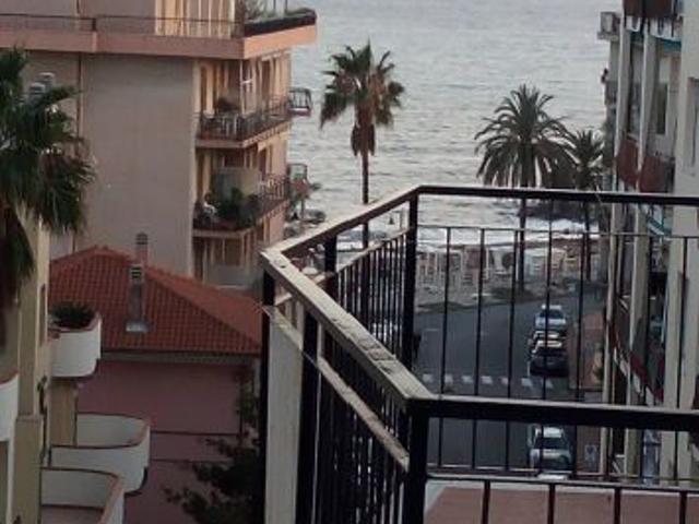 Appartamento in vendita a Albenga, Liguria