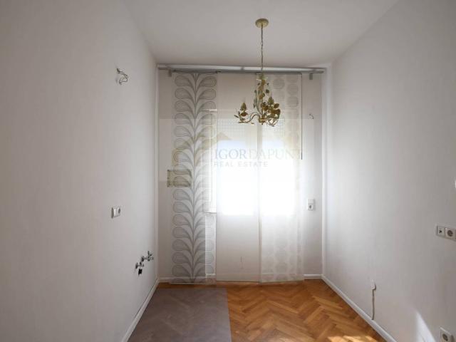 Appartamento in affitto a Gries-San Quirino - Gries-Quirein, Bolzano - Bozen