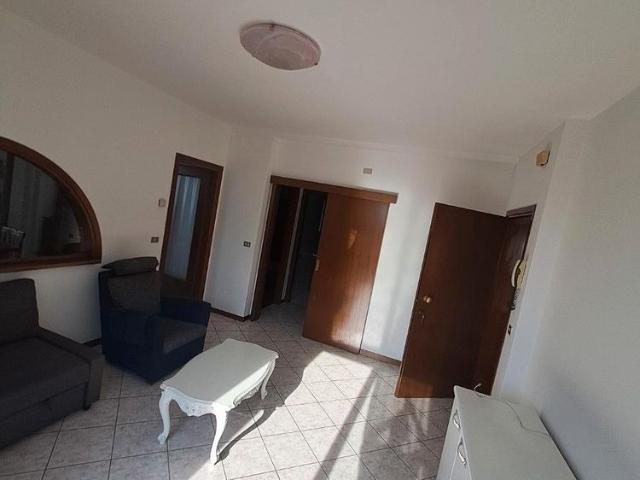 Appartamento in affitto a Roncade, Veneto