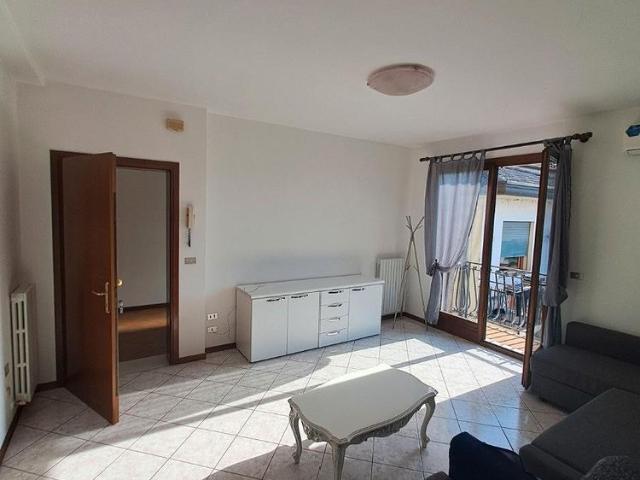 Appartamento in affitto a Roncade, Veneto