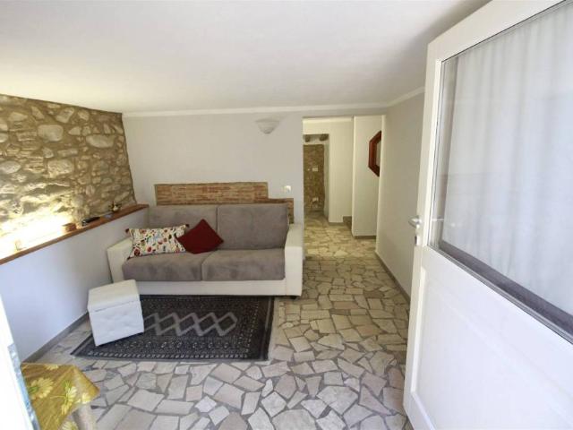 Villa Indipendente in affitto a Paganico, Capannori