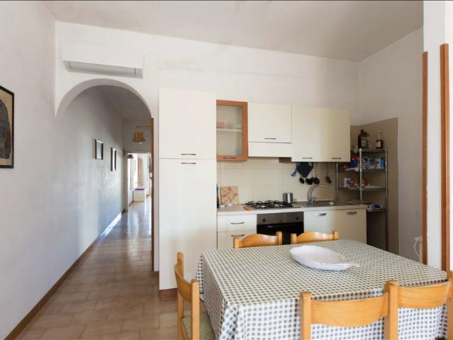 Appartamento in affitto a Campomarino di Maruggio, Puglia