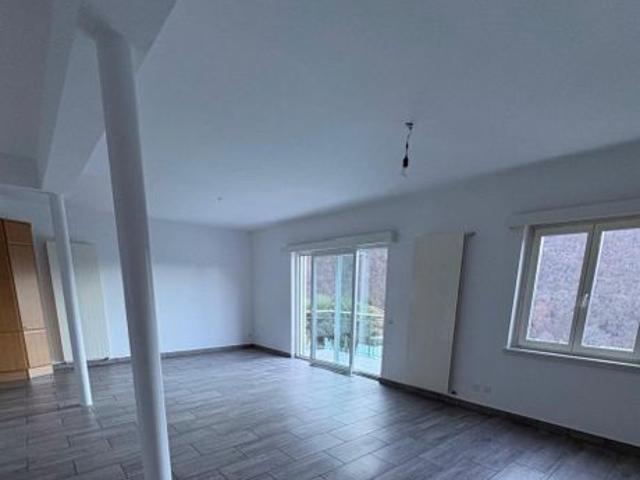Apartment mieten in Pianezzo, Bellinzona