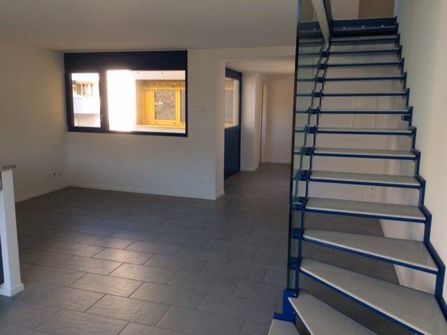 Apartment mieten in Circolo di Lugano est, Lugano