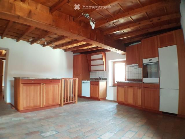 Apartment mieten in Arzo, Mendrisio