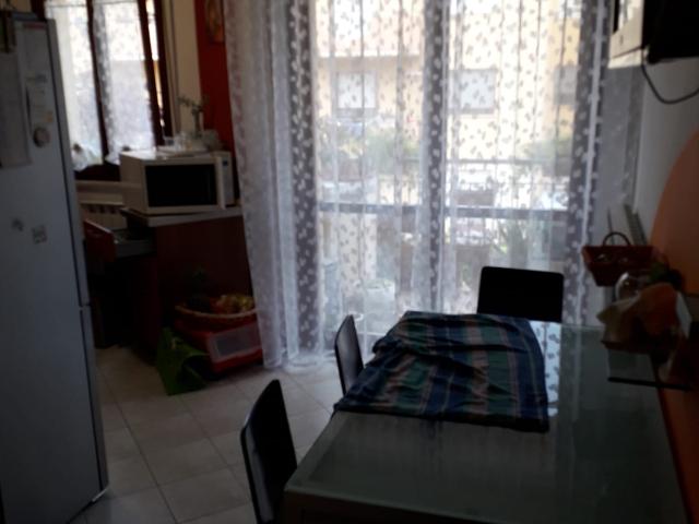 Appartamento in vendita a Pontemurello, Marche