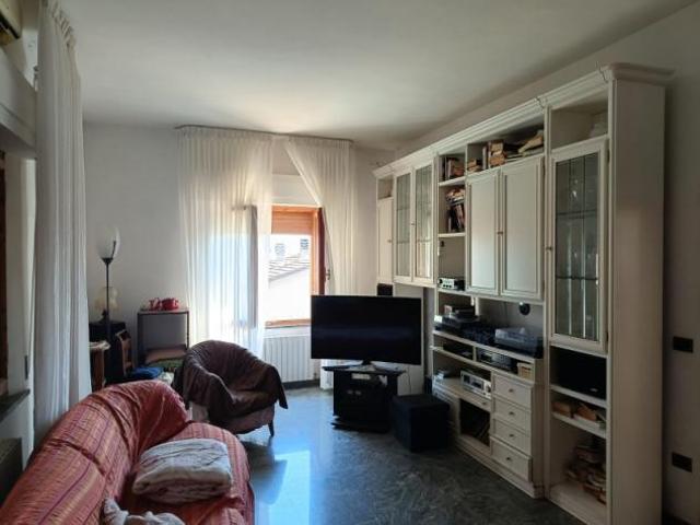 Palazzo in vendita a Gioiella, Umbria