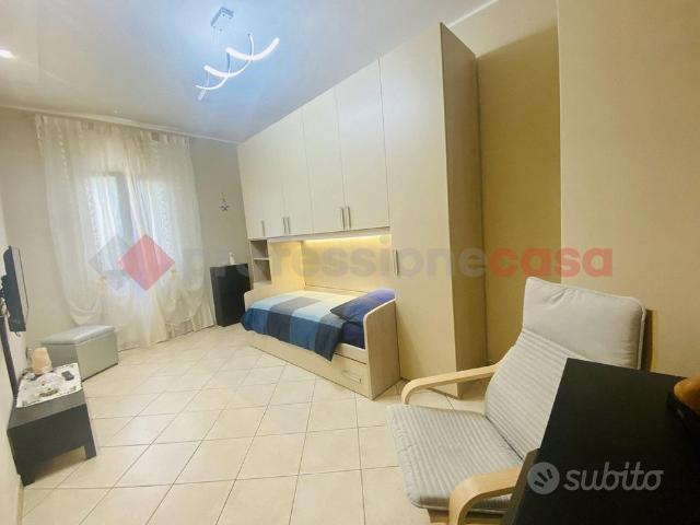 Appartamento in affitto a Serravalle, Empoli