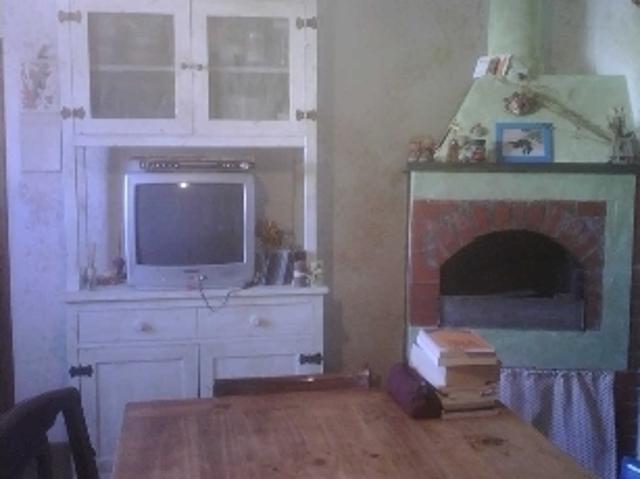 Appartamento in vendita a Empoli, Firenze