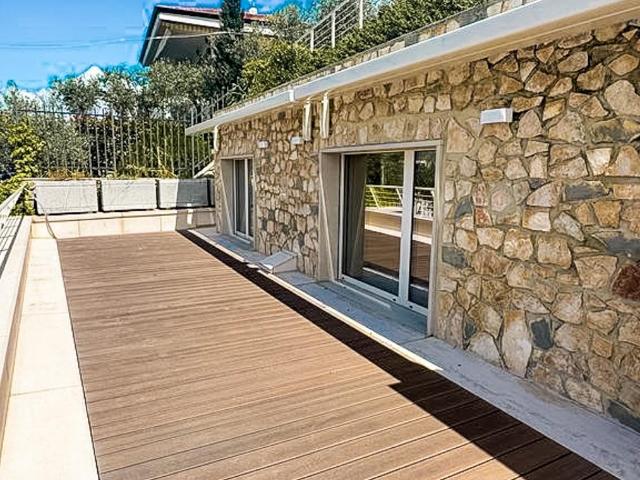 Appartamento in vendita a La Serra, Lerici