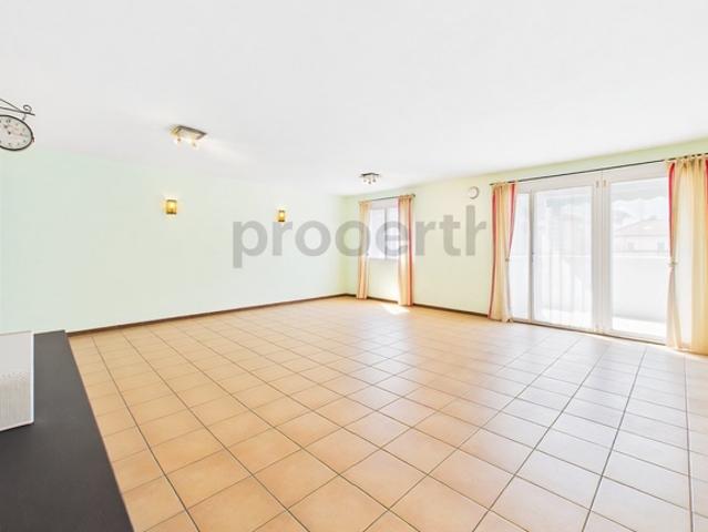 Wohnung kaufen in Carasso, Bellinzona