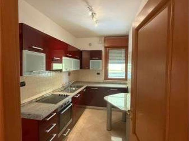 Appartamento in affitto a Mostacciano, Roma Capitale