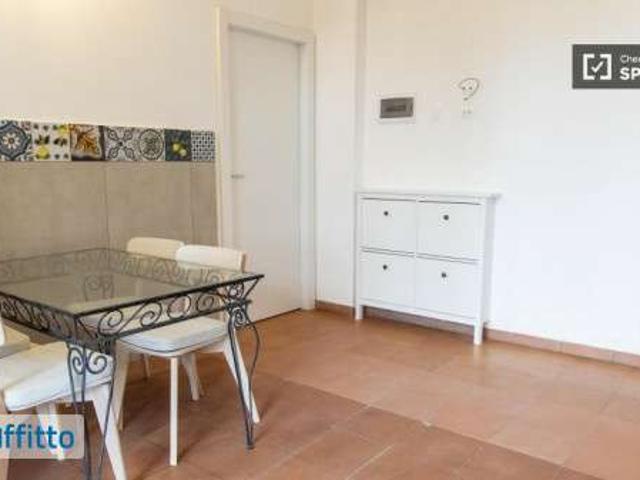 Appartamento in affitto a Torricola, Roma