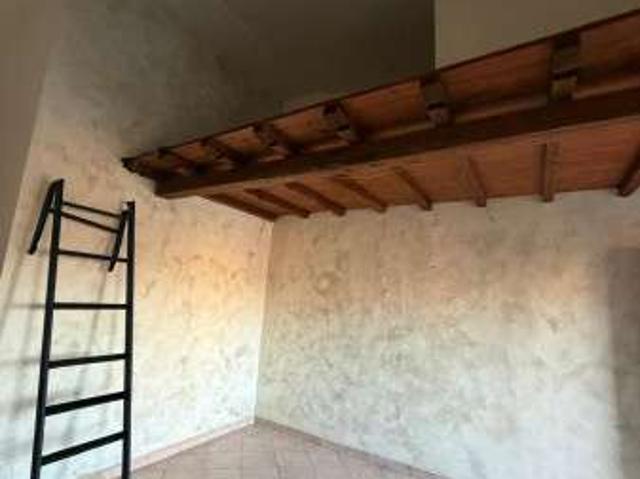Appartamento in affitto a Faleria, Lazio
