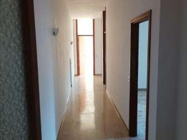 Appartamento in affitto a San Cristoforo, Marche