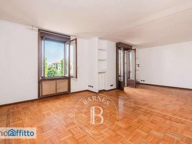 Appartamento in affitto a Municipio 8 di Milano, Milano