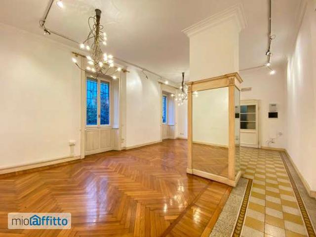 Appartamento in affitto a Municipio 8 di Milano, Milano