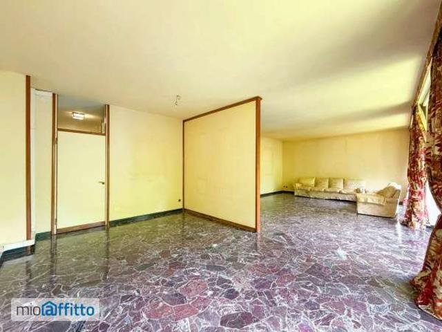 Appartamento in affitto a Municipio 8 di Milano, Milano