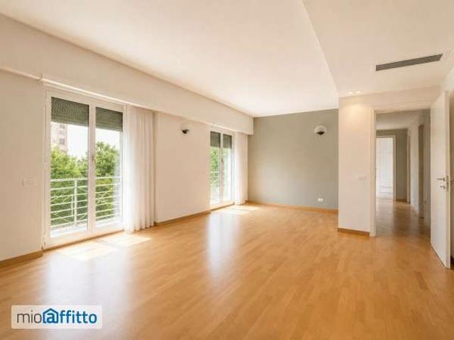 Appartamento in affitto a Municipio 8 di Milano, Milano