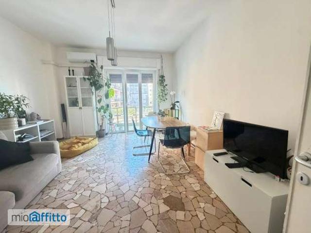 Appartamento in affitto a Municipio 1, Milano