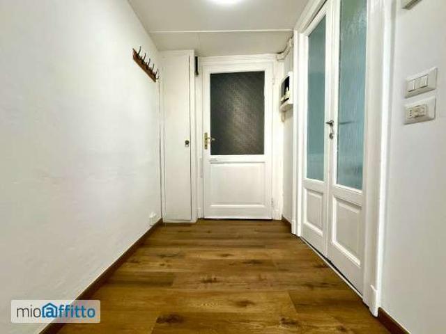 Appartamento in affitto a Municipio 8 di Milano, Milano