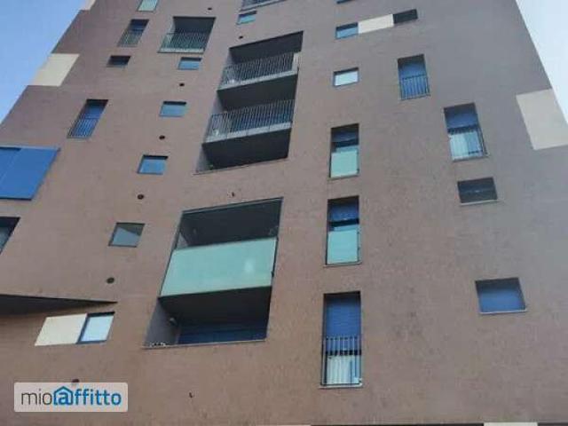 Appartamento in affitto a Municipio 8 di Milano, Milano