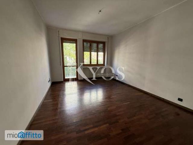 Appartamento in affitto a Municipio 8 di Milano, Milano