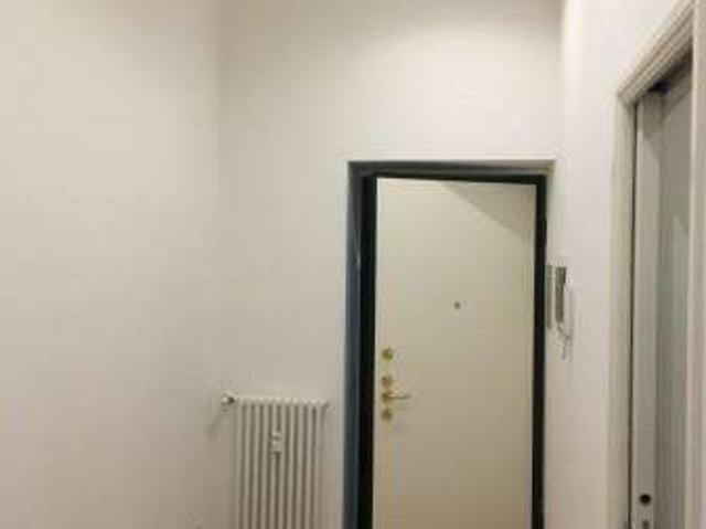 Appartamento in affitto a Municipio 7, Milano