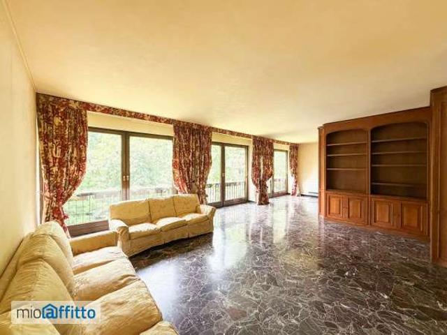 Appartamento in affitto a Municipio 8 di Milano, Milano