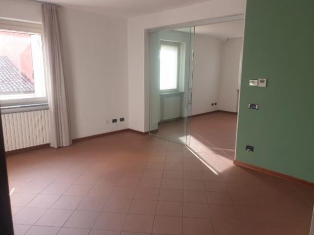Appartamento in vendita a Castel San Giovanni, Reggio Emilia