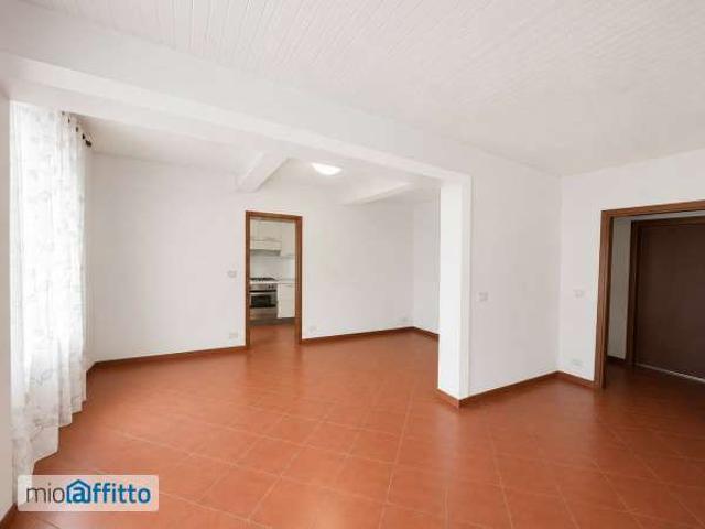Appartamento in affitto a Unione dei comuni del Distretto Ceramico, Fiorano Modenese