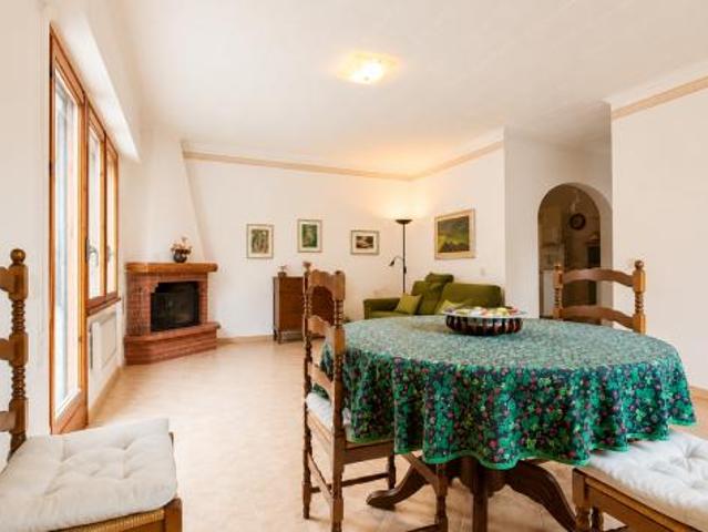 Appartamento in vendita a Fiuggi, Lazio