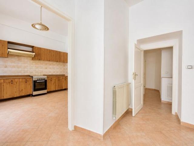 Appartamento in vendita a Fiuggi, Lazio