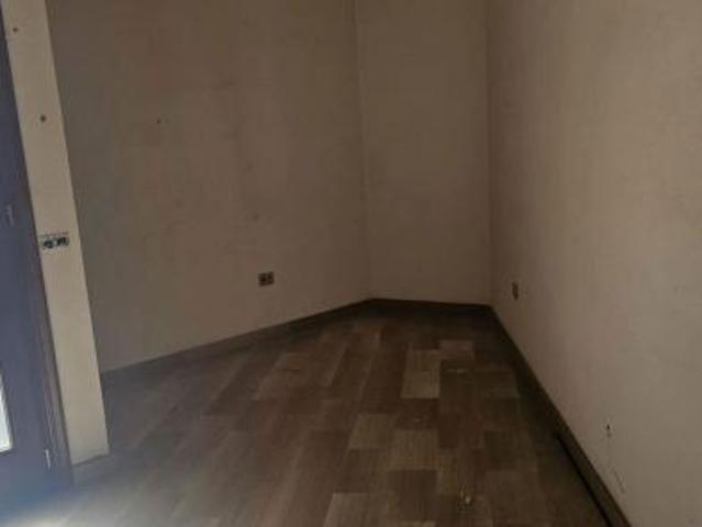 Appartamento in vendita a Carbonia, Sulcis Iglesiente