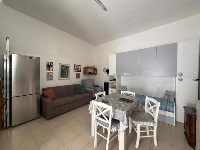 Monolocale in vendita a Puglia, Foggia