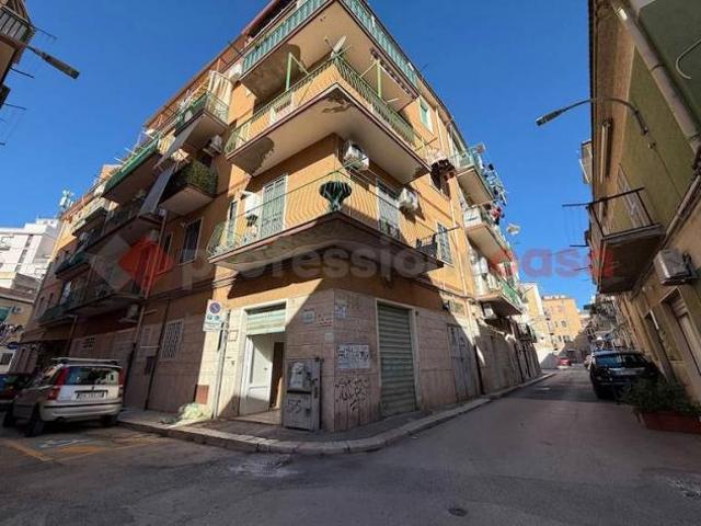 Monolocale in vendita a Foggia