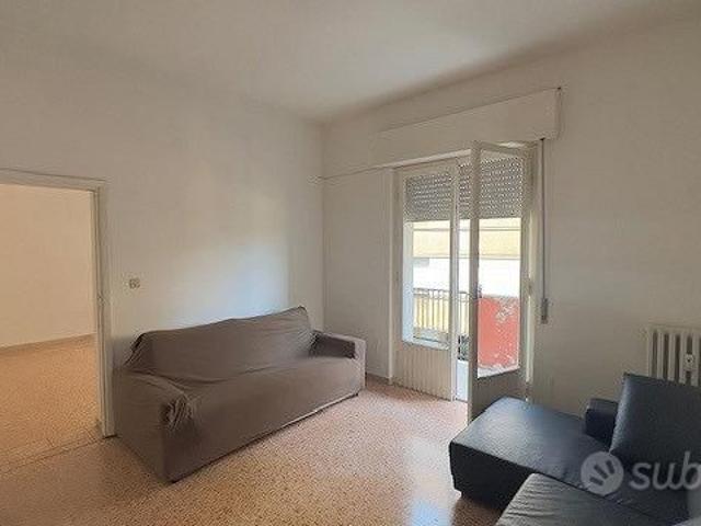 Appartamento in affitto a Foligno, Umbria