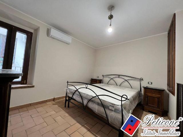 Appartamento in affitto a Porta Roma, Salto Di Fondi