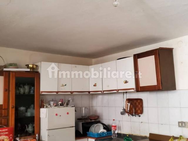 Appartamento in affitto a Calabria, Cosenza