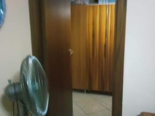 Appartamento in vendita a Frignano, Campania