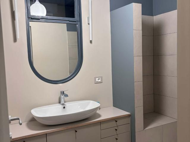 Appartamento in affitto a Centro storico, Milano