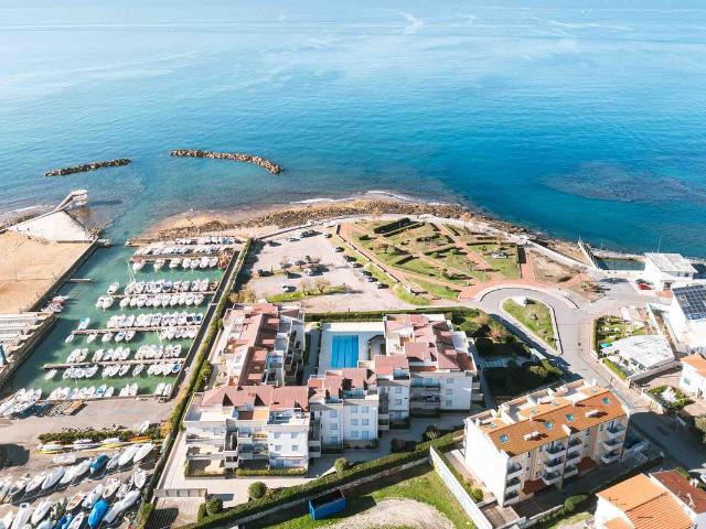 Appartamento in vendita a Rosignano Marittimo, Toscana