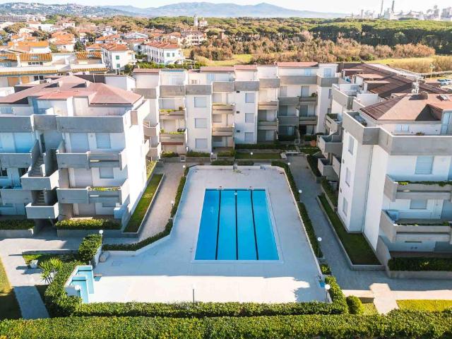 Appartamento in vendita a Rosignano Marittimo, Toscana