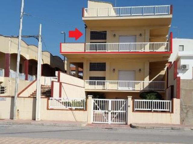 Appartamento in vendita a Vittoria, Sicilia