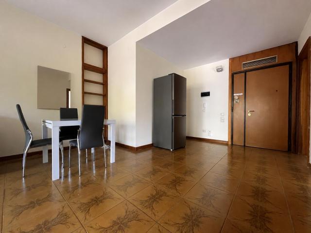 Appartamento in affitto a Monte Urpinu, Cagliari