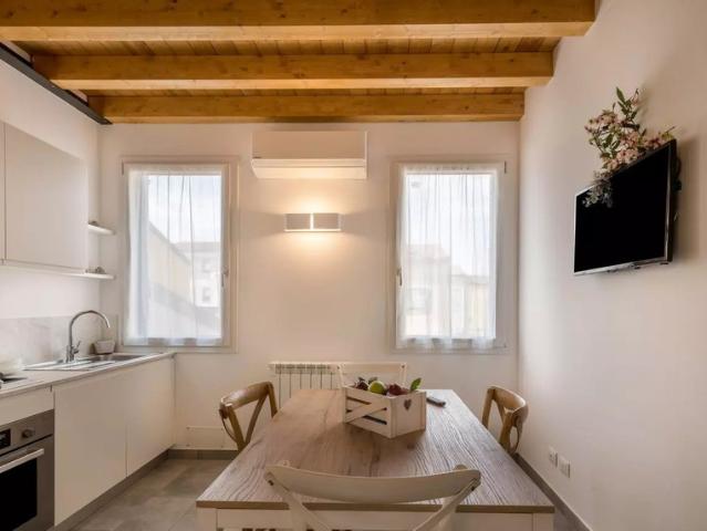 Appartamento in affitto a Chioggia, Veneto