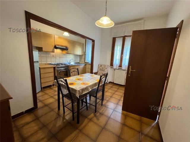 Appartamento in affitto a Fucecchio, Firenze