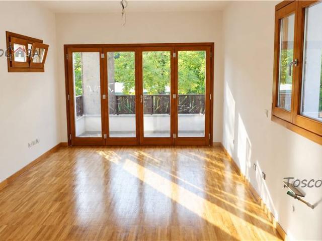 Appartamento in affitto a Fucecchio, Firenze