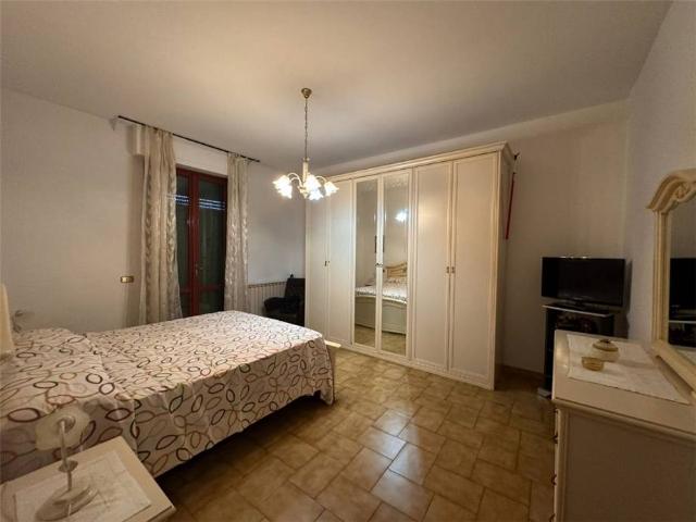 Appartamento in affitto a Fucecchio, Firenze