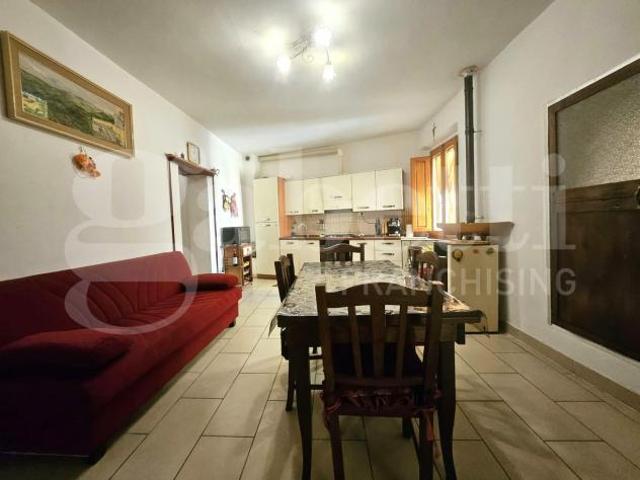 Appartamento in vendita a Fucecchio, Firenze